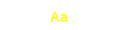 Aa1