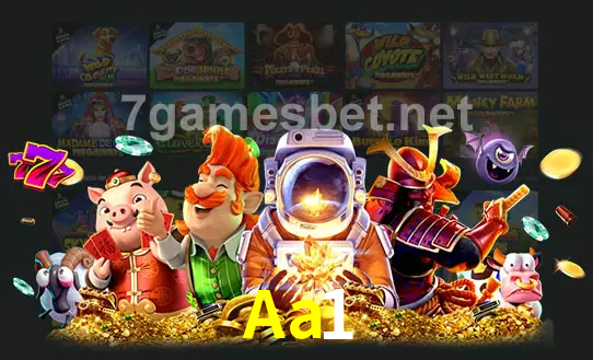 cassino Aa1